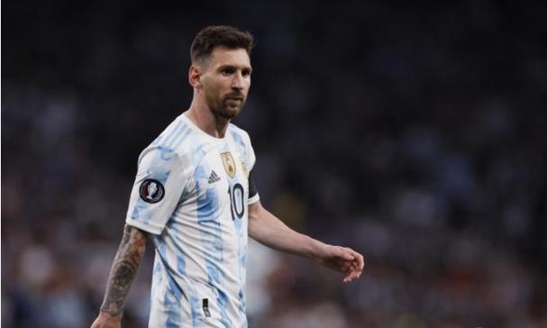 手心有个三角？古籍说这就是“天选打工人”的盖章！